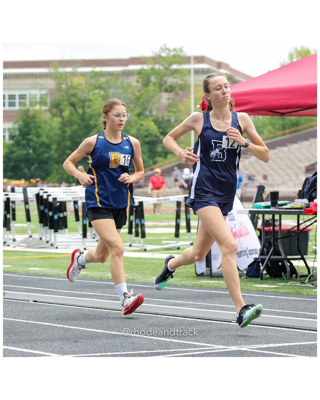 RI 2025 Outdoor Track and Field State Championship - Brown University Stadium - June 8 2025 File: ./250608-2025-rhode-island-outdoor-track-state-championships-493-296A3369 2.jpg RI 2025 Outdoor Track and Field State Championship - Brown University Stadium - June 8 2025 – 2025 RI High School Outdoor Track and Field S…